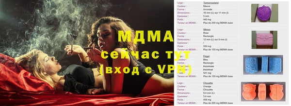 Альфа ПВП Арсеньев