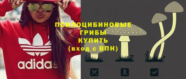 метадон Аркадак