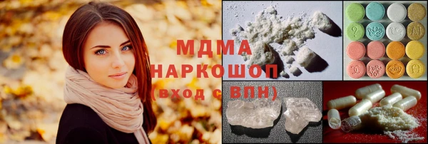 кокс Армянск