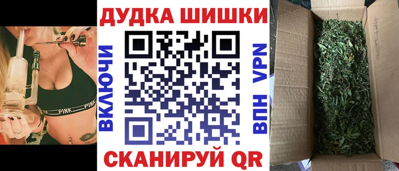 Купить закладки  Вологда  Шишки марихуана Amnesia 